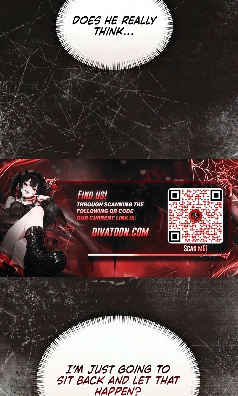 Chapter 93, page 66