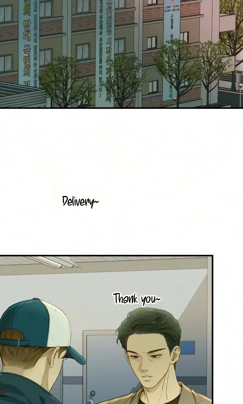 Chapter 93, page 69