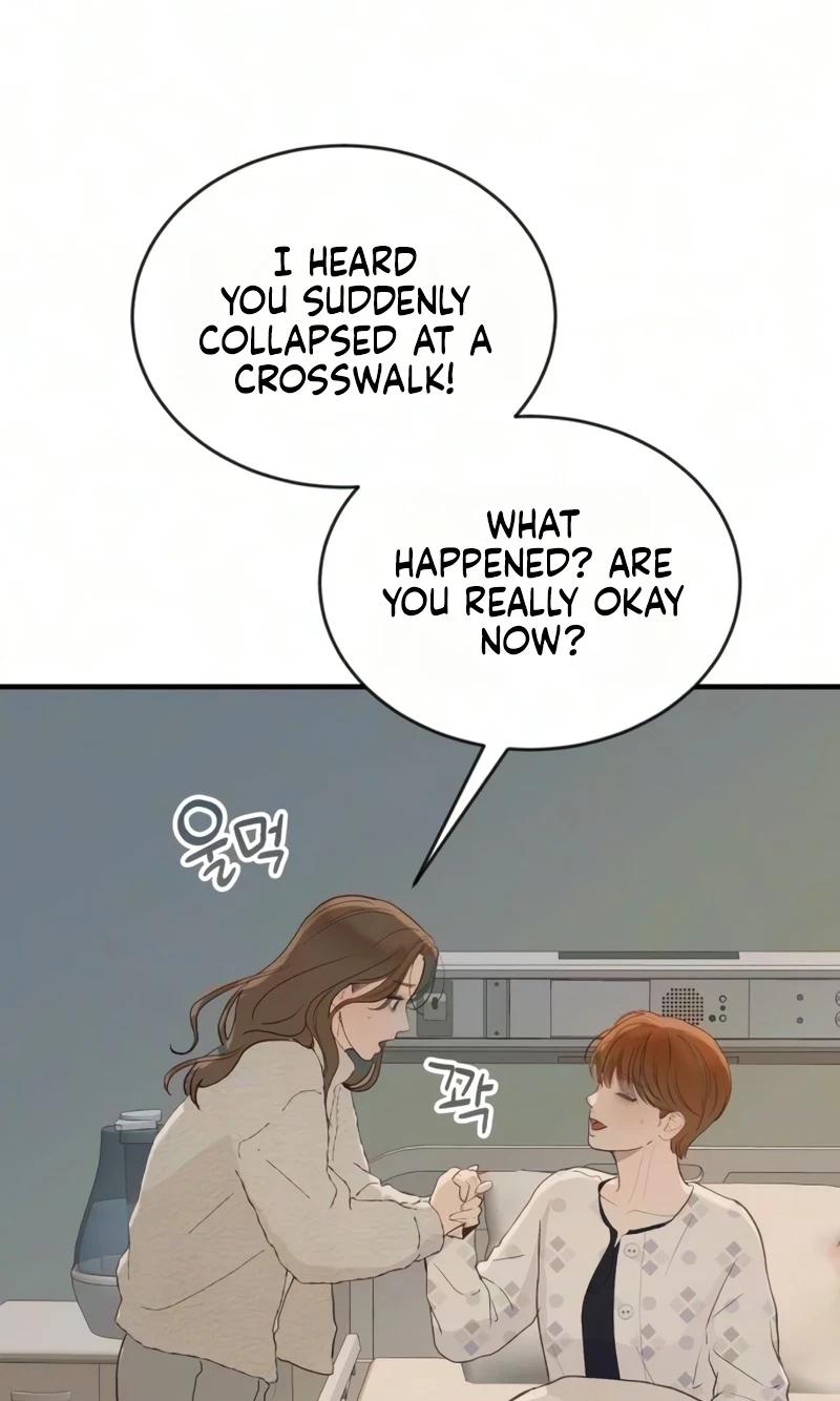 Chapter 93, page 7