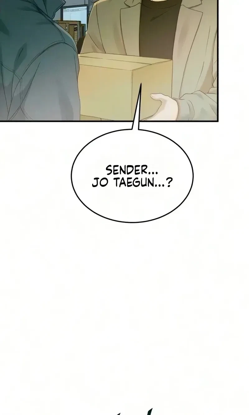 Chapter 93, page 70
