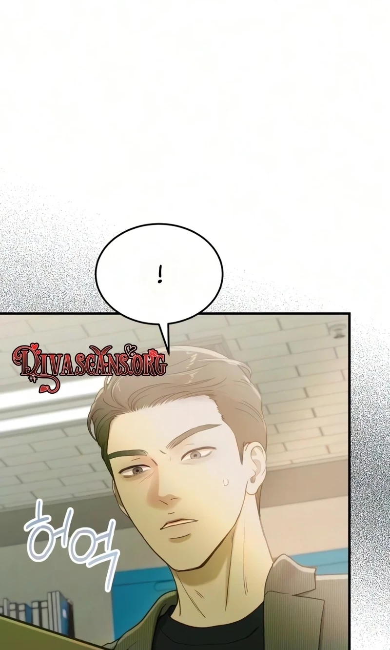 Chapter 93, page 72