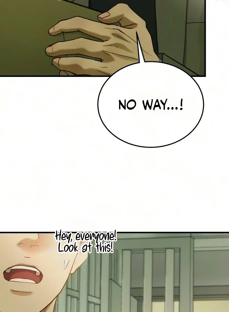 Chapter 93, page 73