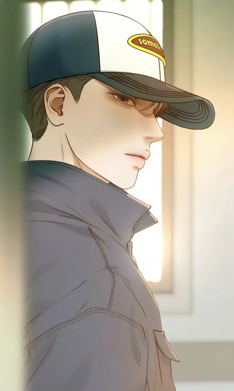 Chapter 93, page 75