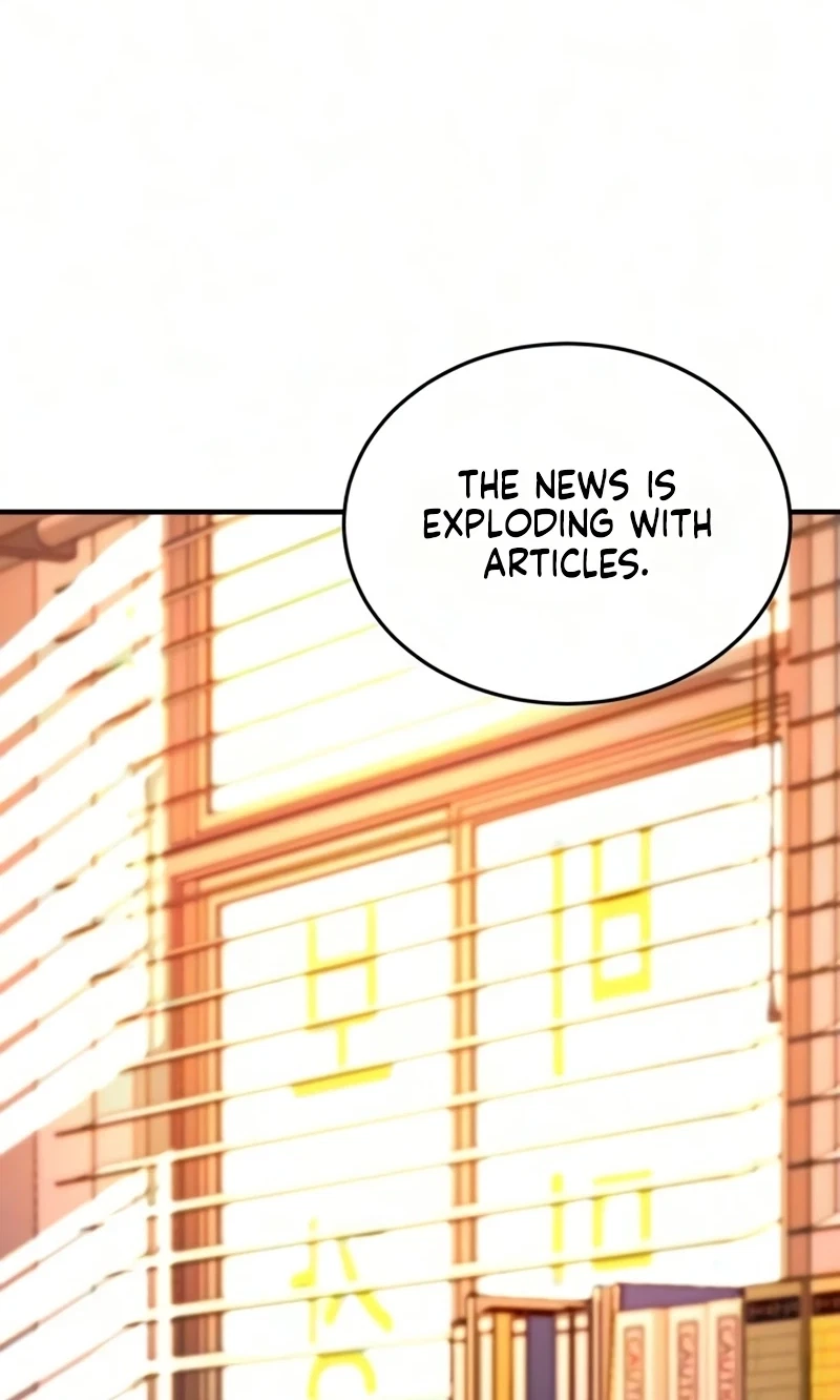 Chapter 93, page 77