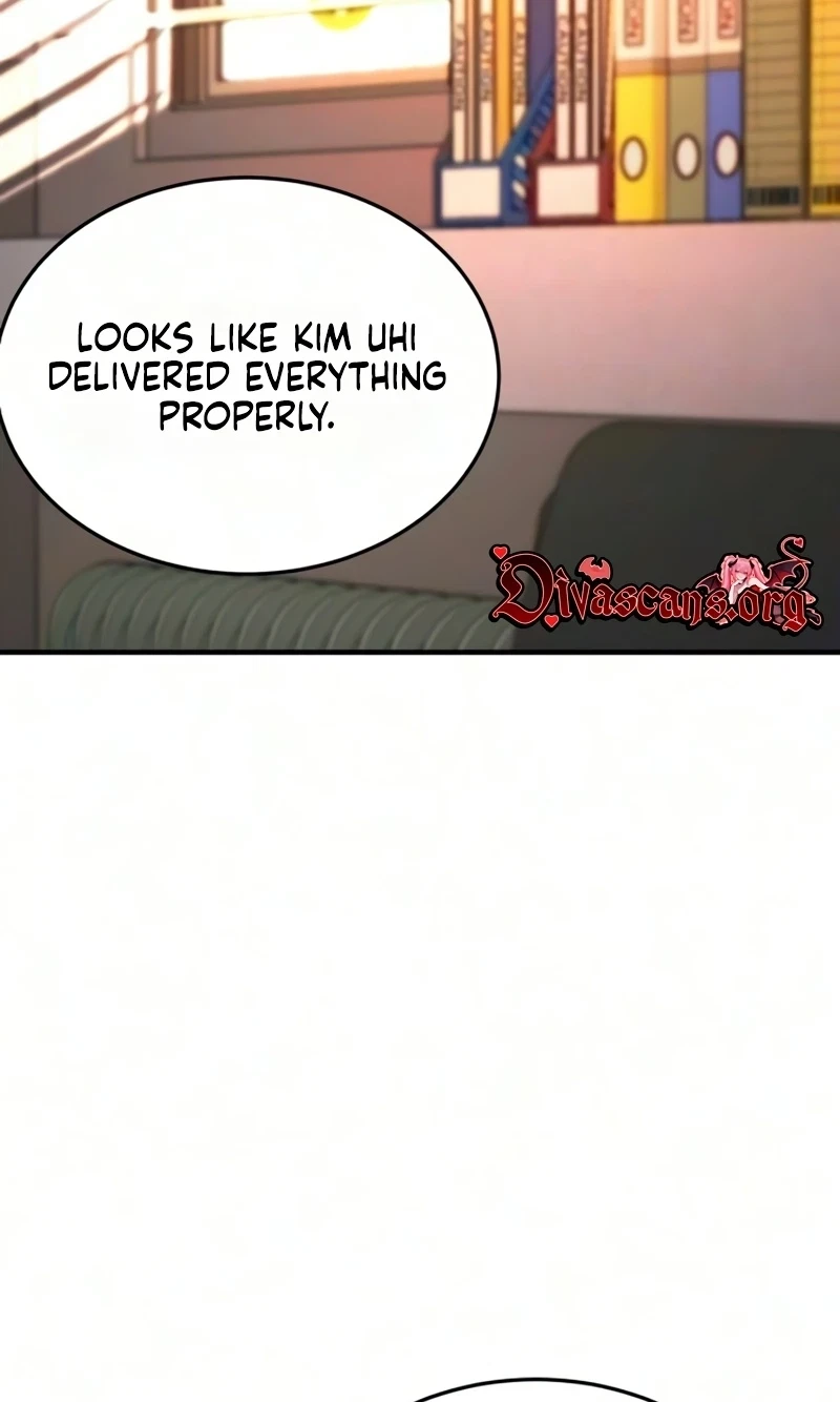 Chapter 93, page 78