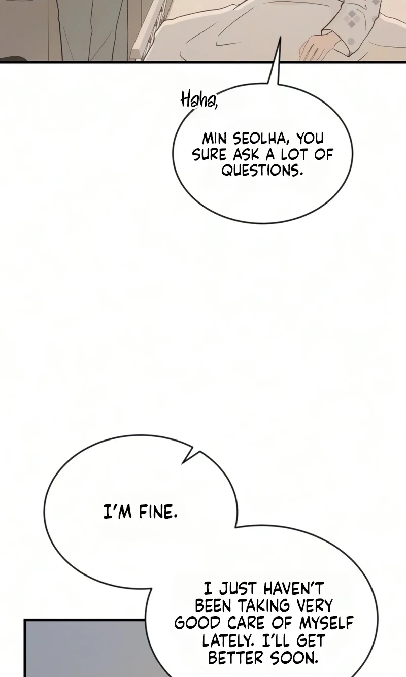 Chapter 93, page 8