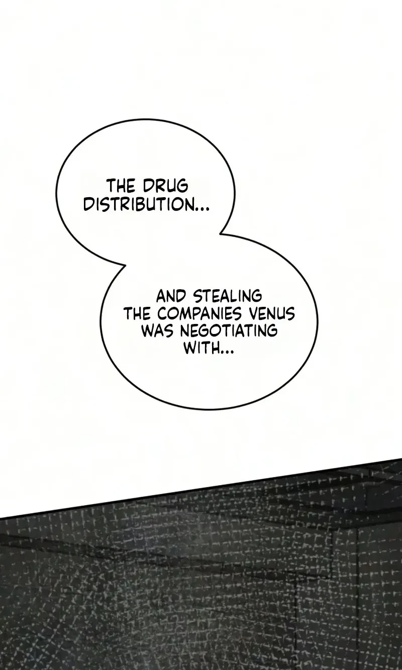 Chapter 93, page 80