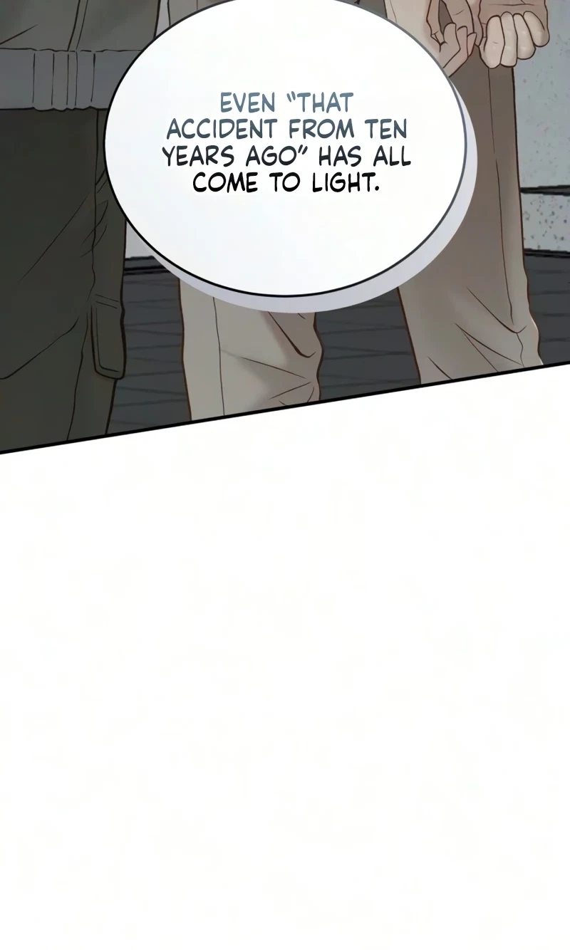 Chapter 93, page 82