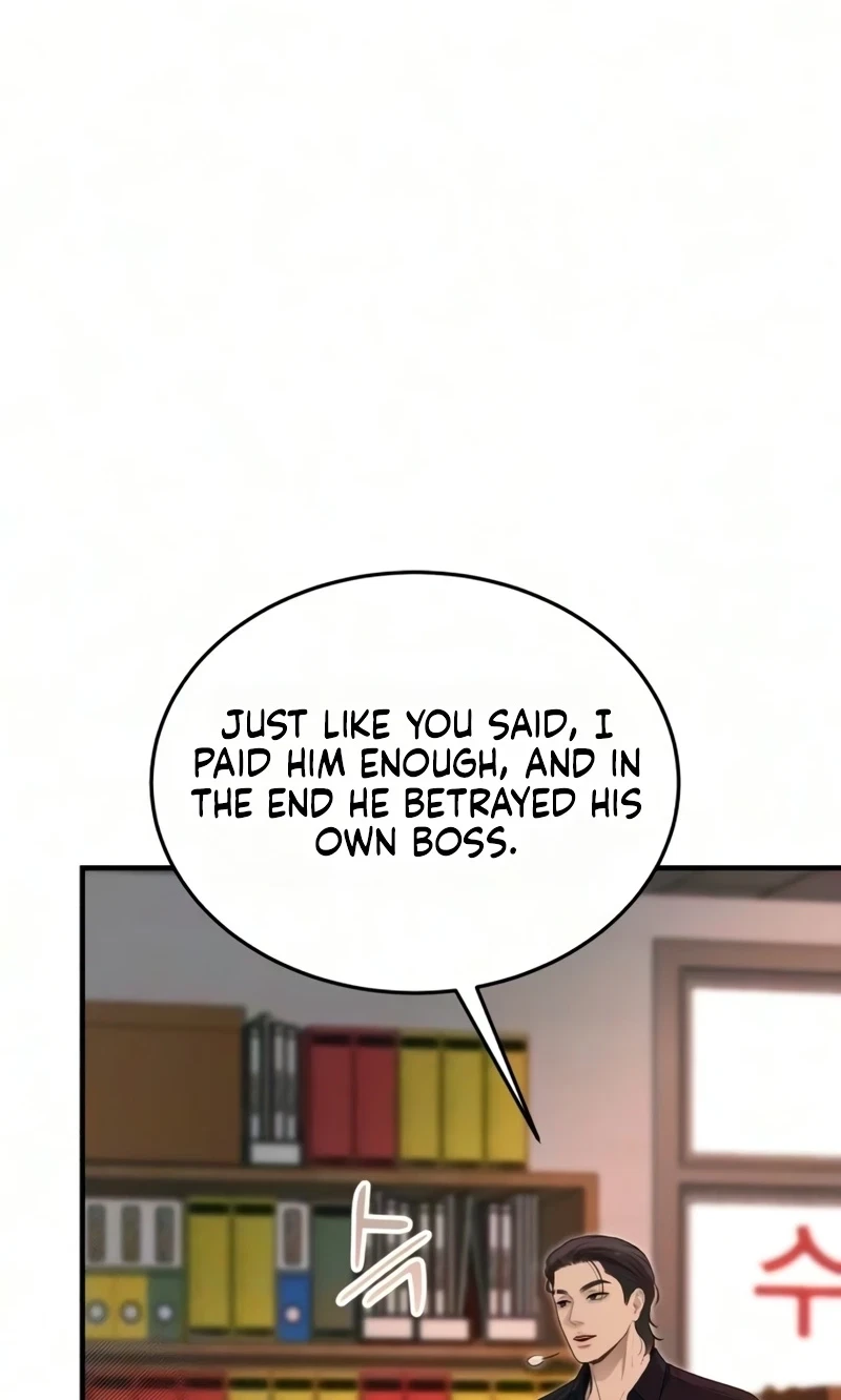 Chapter 93, page 83