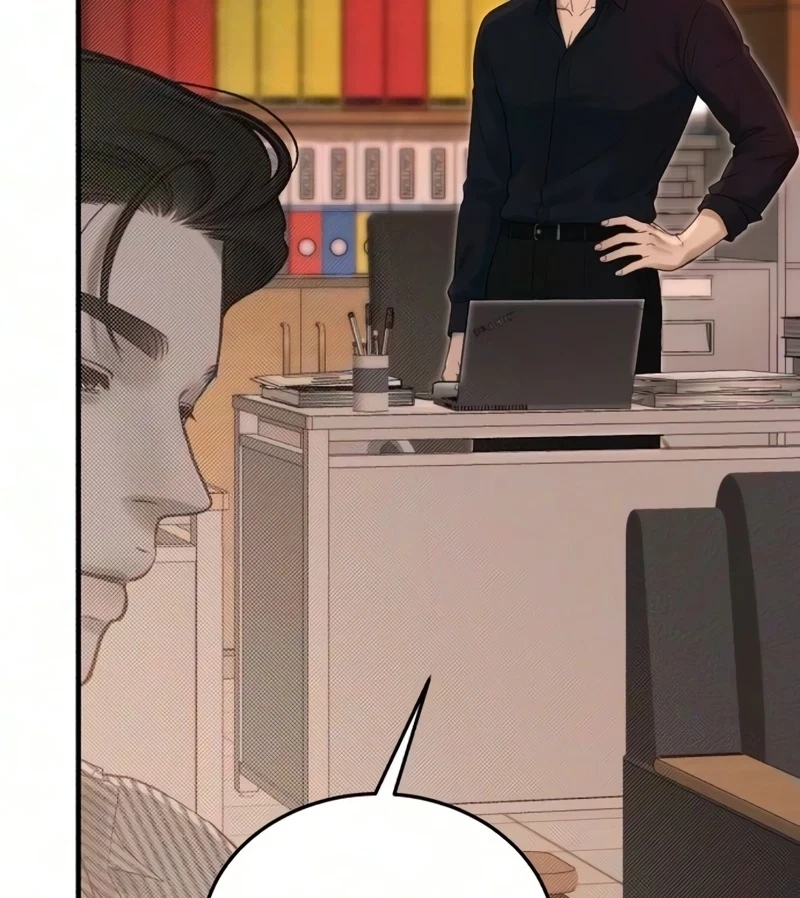 Chapter 93, page 84