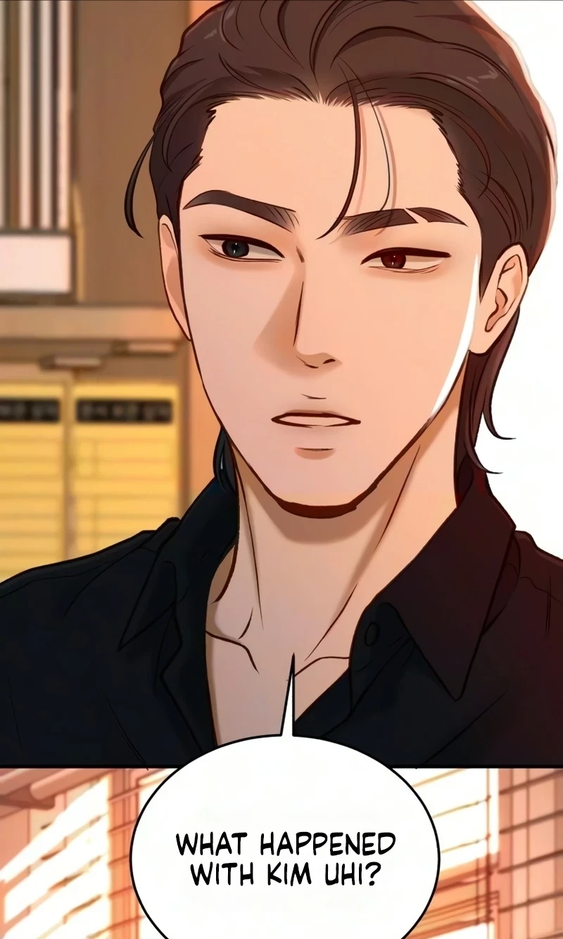 Chapter 93, page 86