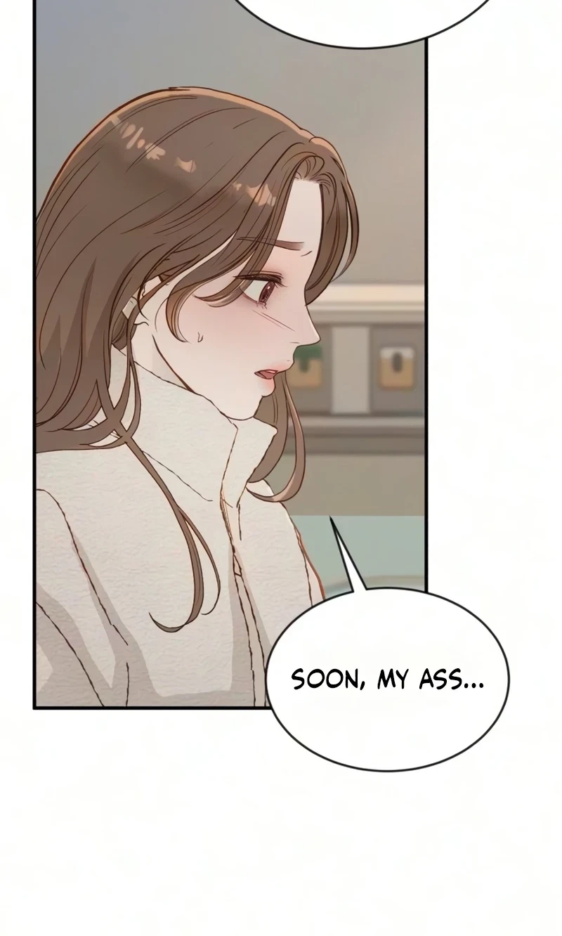 Chapter 93, page 9