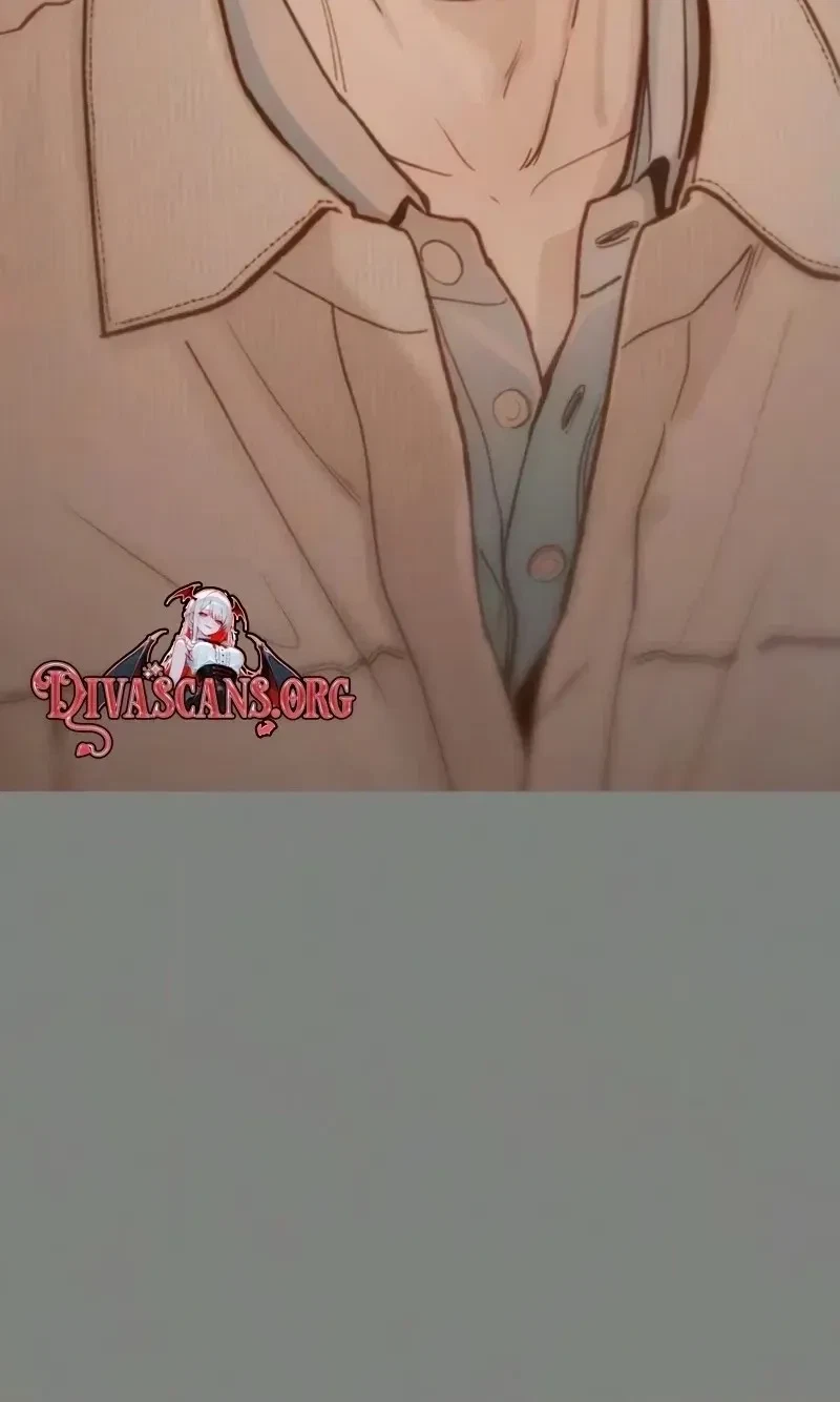 Chapter 93, page 90