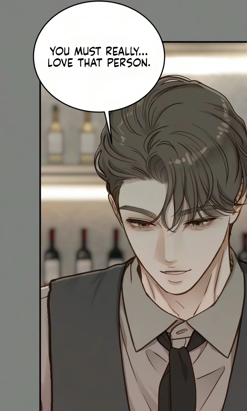 Chapter 93, page 91