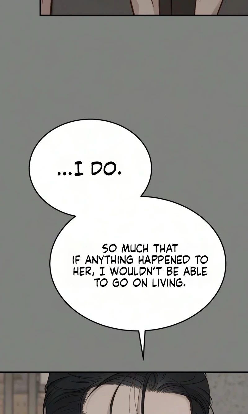 Chapter 93, page 92