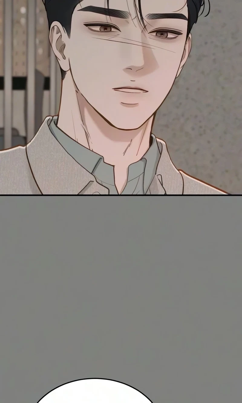 Chapter 93, page 93
