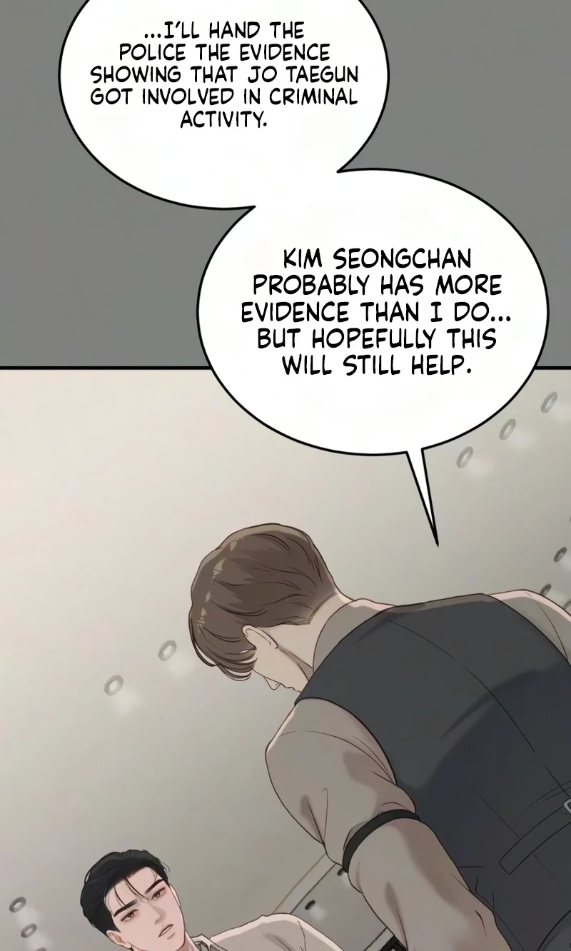 Chapter 93, page 94