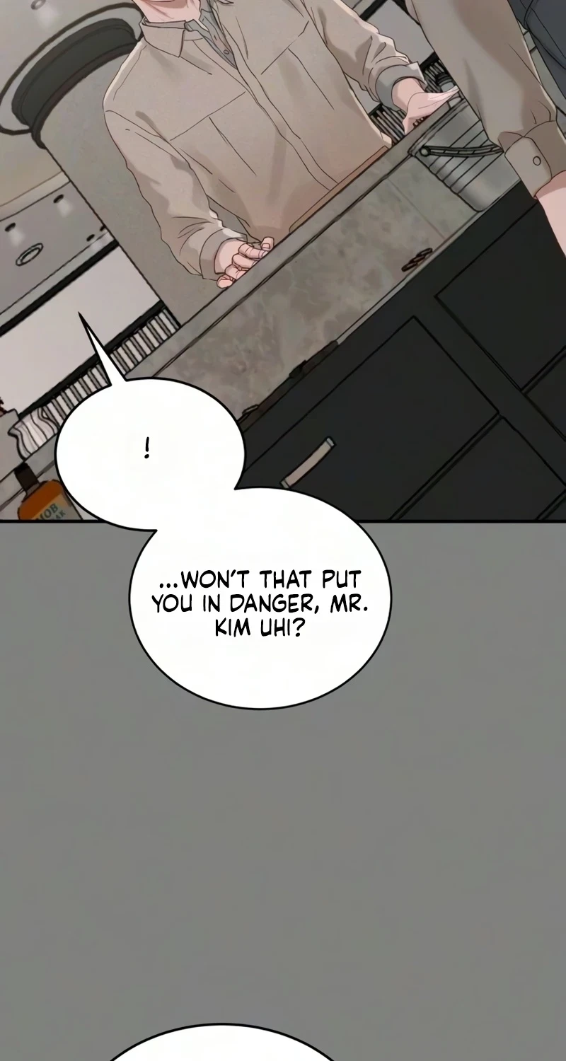 Chapter 93, page 95