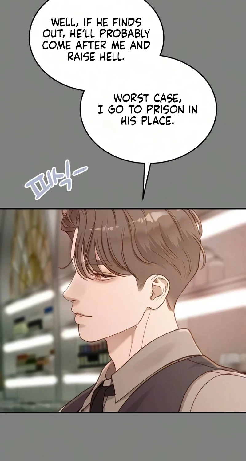 Chapter 93, page 96