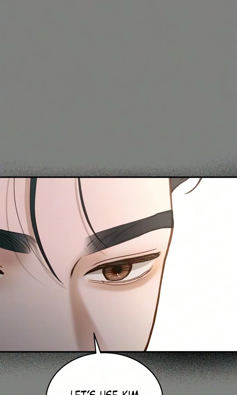 Chapter 93, page 97