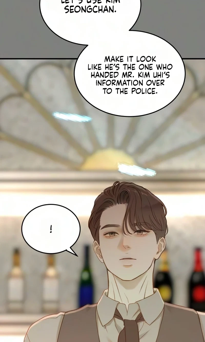 Chapter 93, page 98