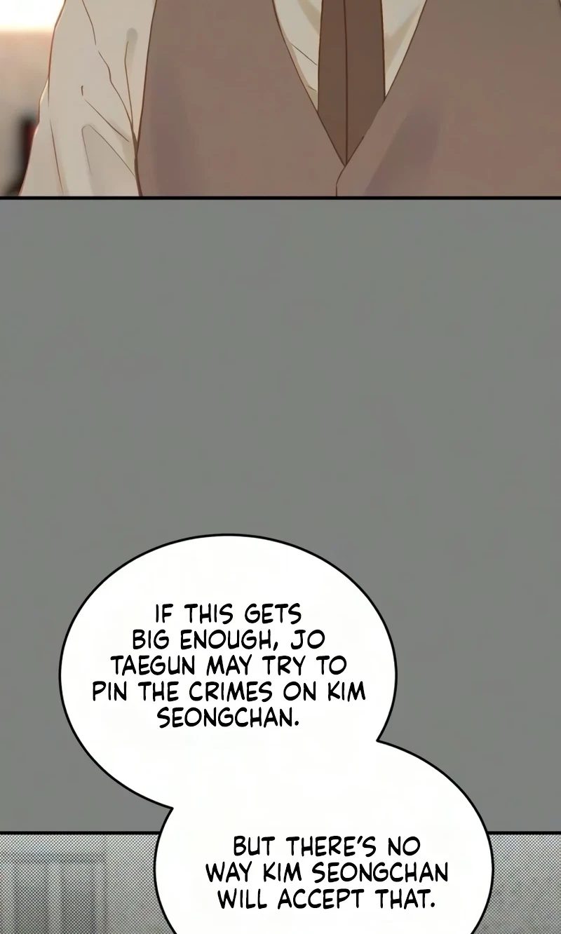 Chapter 93, page 99