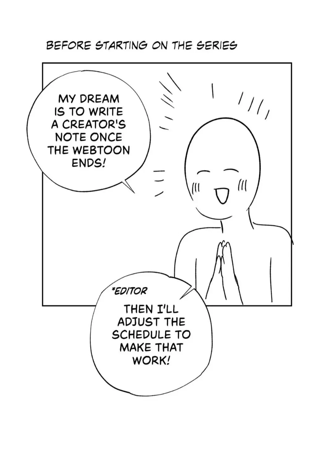 Chapter 8.01: Afterword., page 2