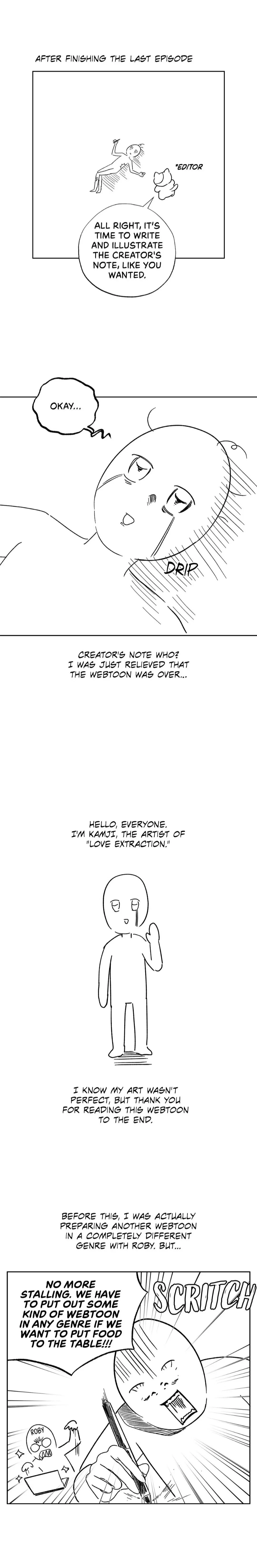 Chapter 8.01: Afterword., page 3