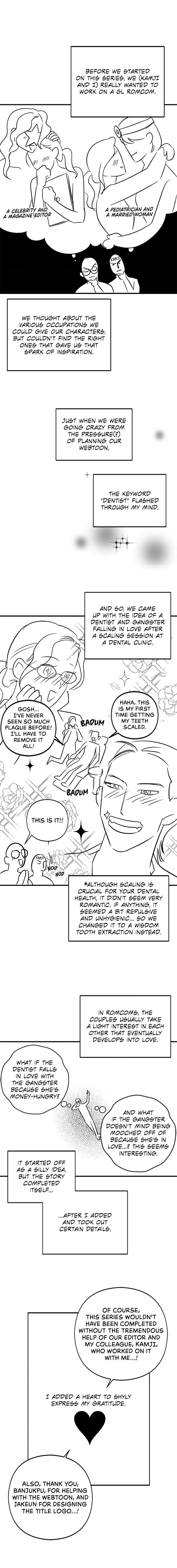 Chapter 8.01: Afterword., page 6