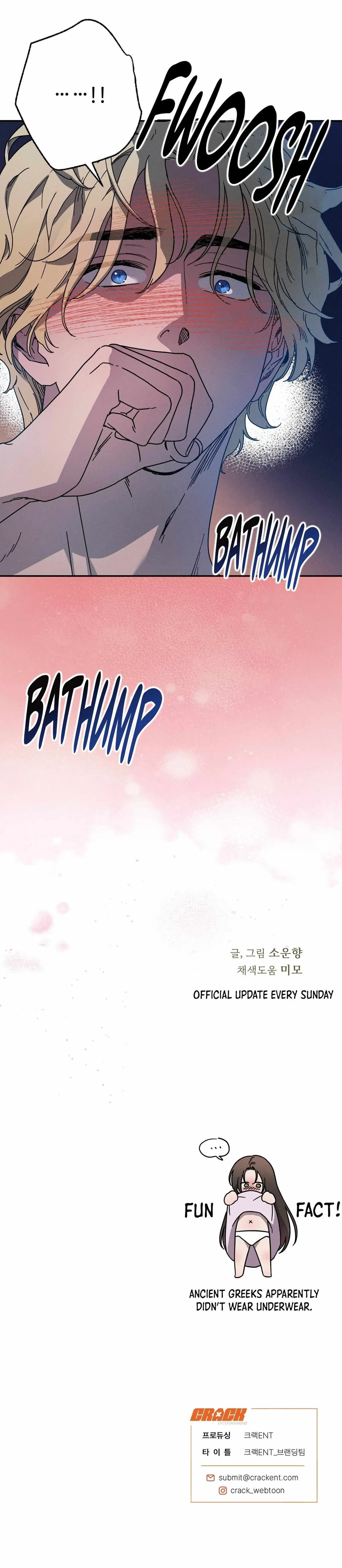 Chapter 9, page 9