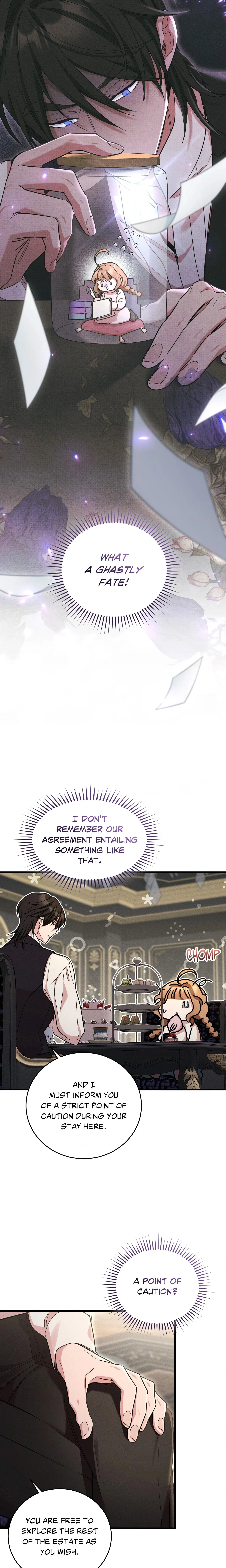 Chapter 15, page 11