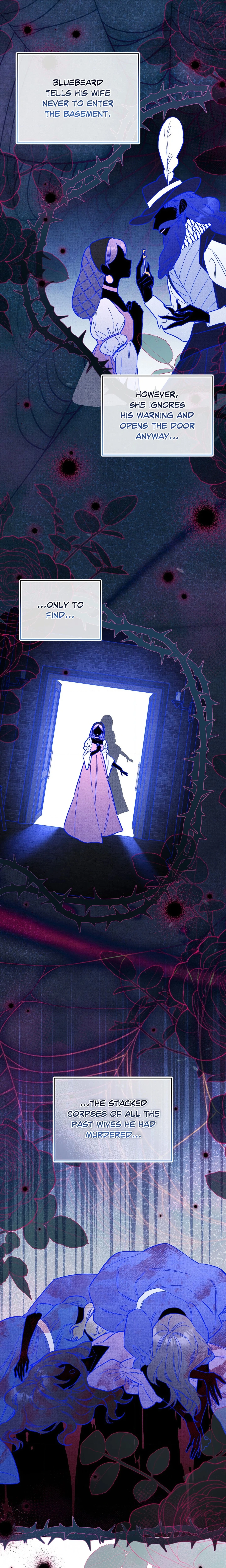 Chapter 15, page 13