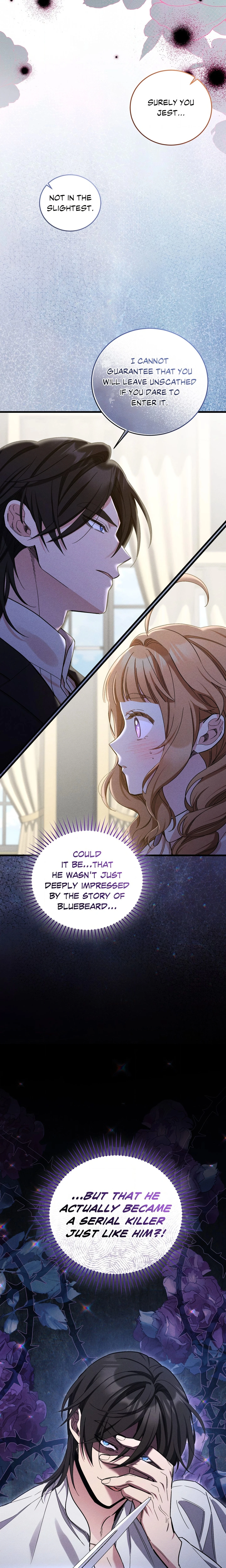 Chapter 15, page 14