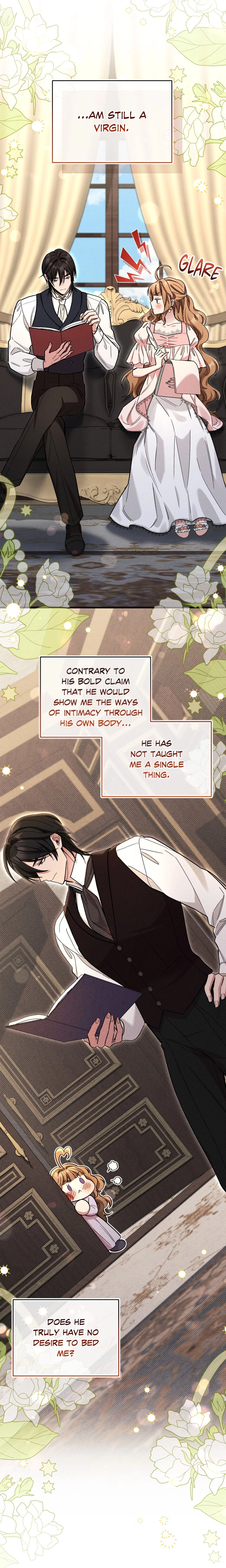 Chapter 15, page 19
