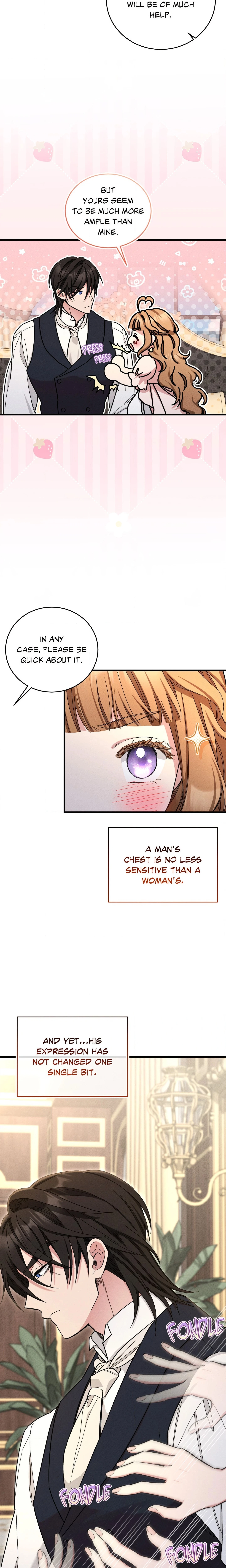 Chapter 15, page 21