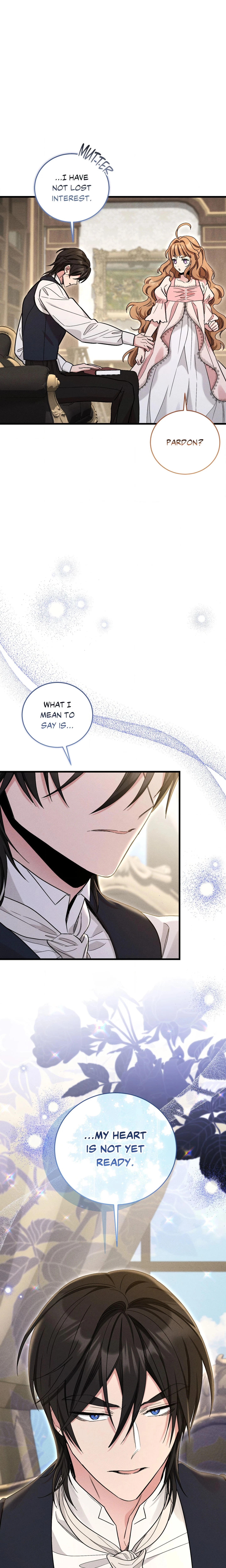 Chapter 15, page 25