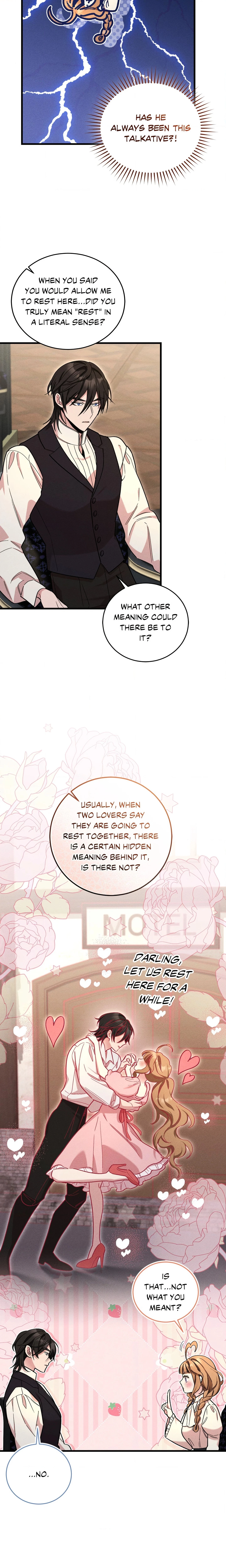 Chapter 15, page 8