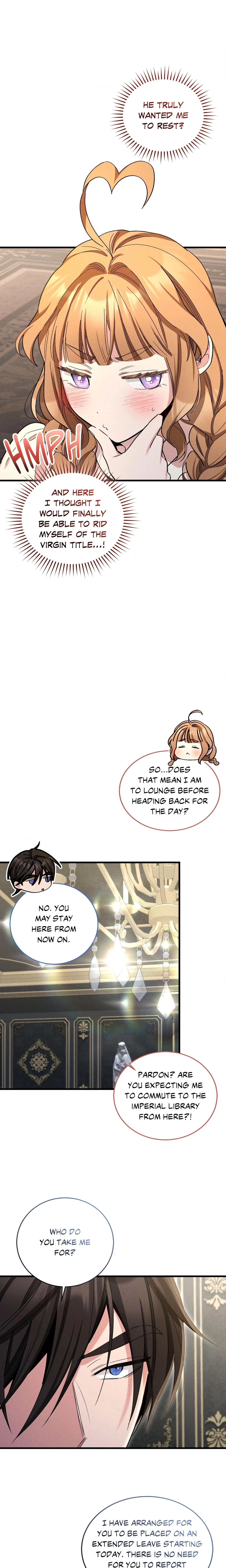 Chapter 15, page 9
