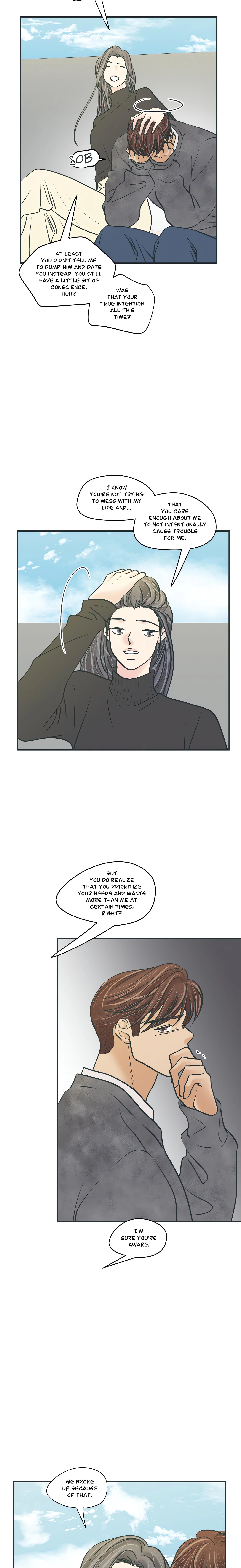 Chapter 42, page 10