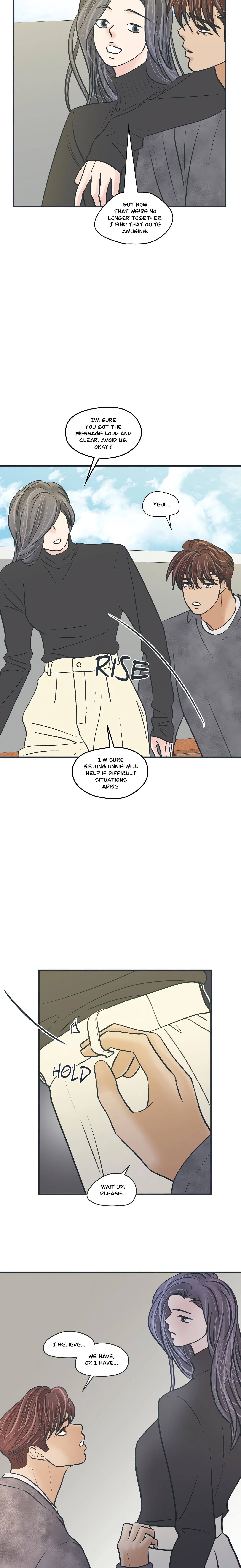 Chapter 42, page 11