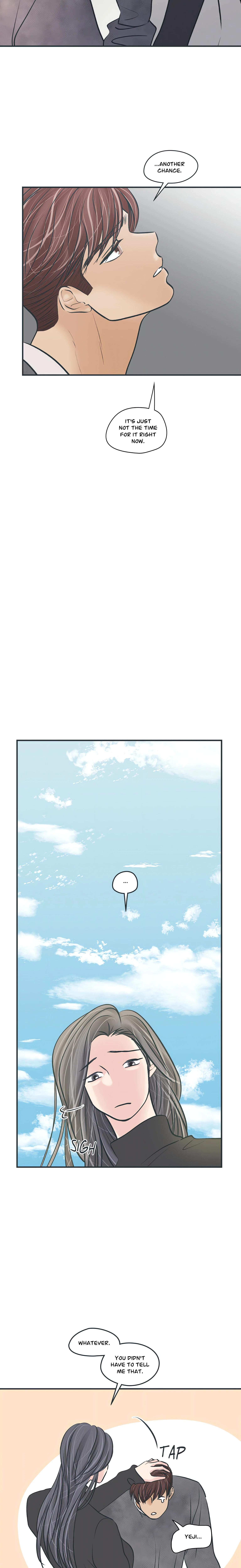 Chapter 42, page 12