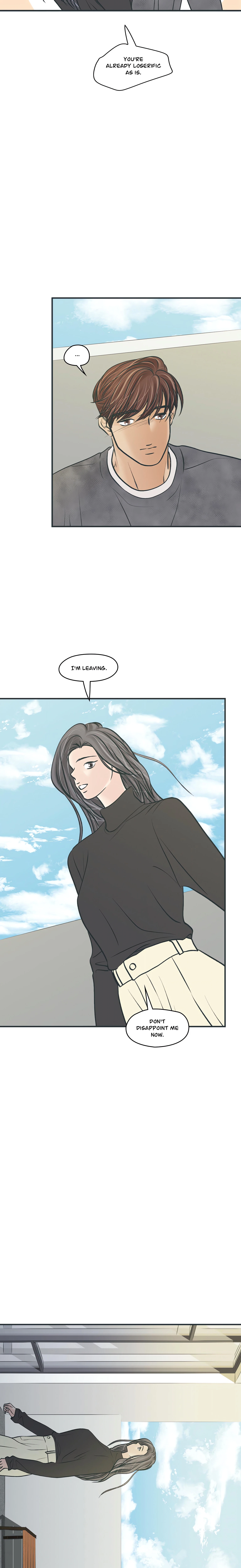 Chapter 42, page 13