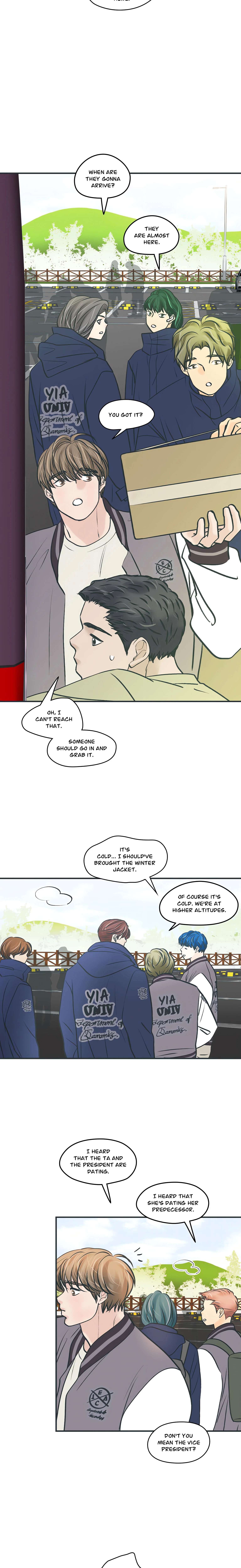 Chapter 42, page 15