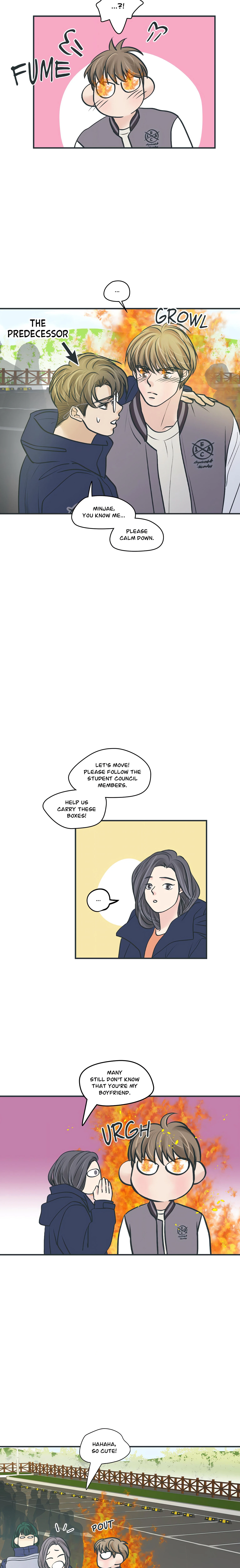 Chapter 42, page 16
