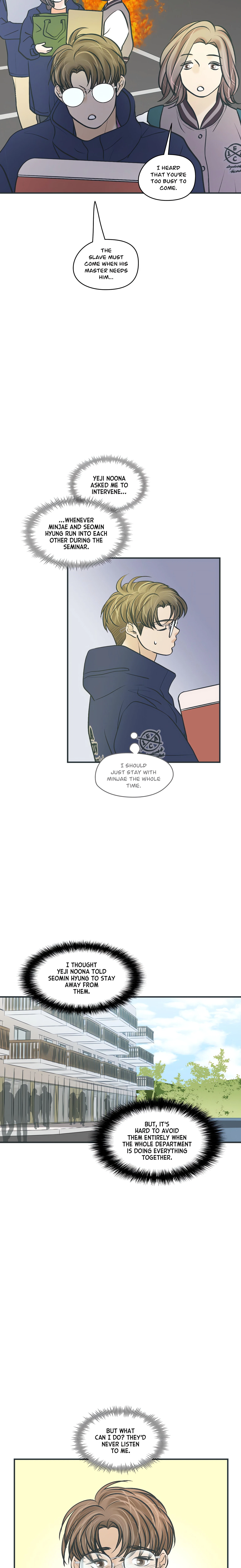 Chapter 42, page 17