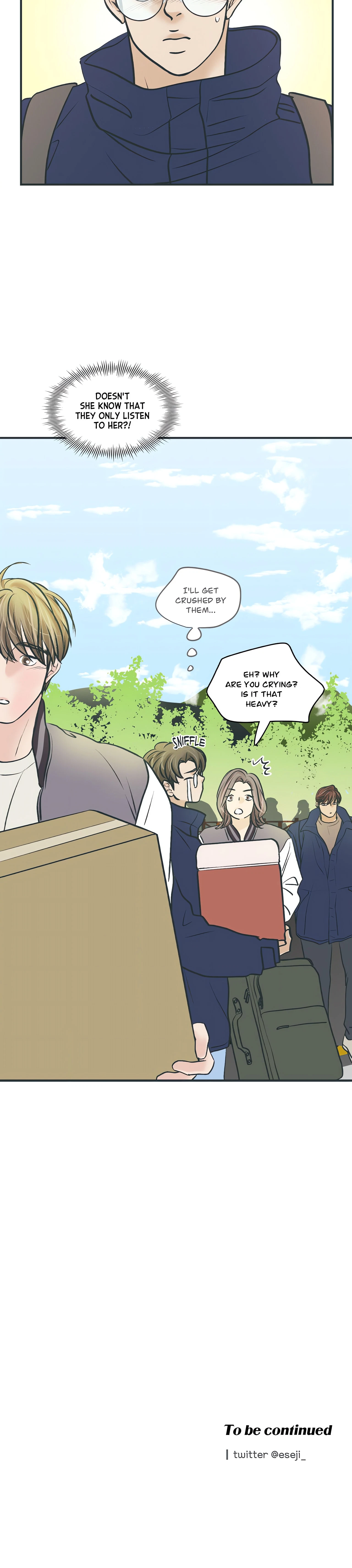 Chapter 42, page 18