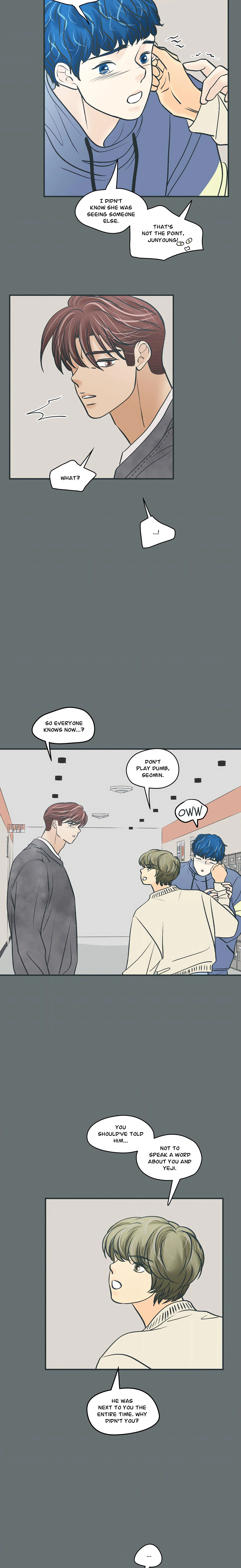 Chapter 42, page 5