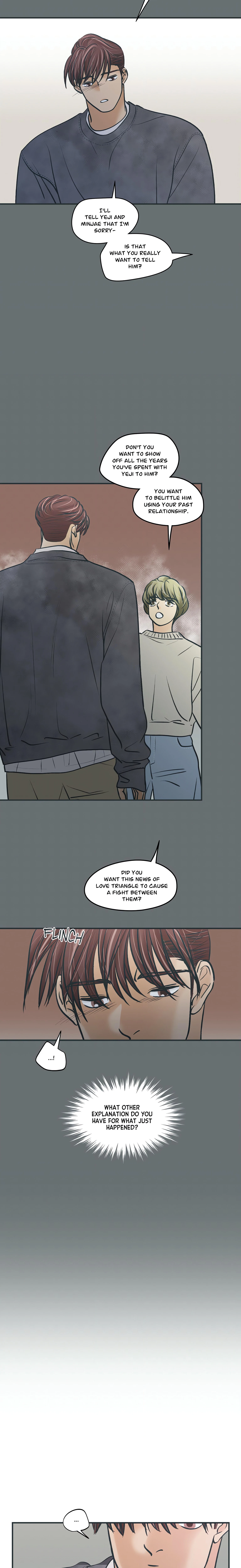 Chapter 42, page 6