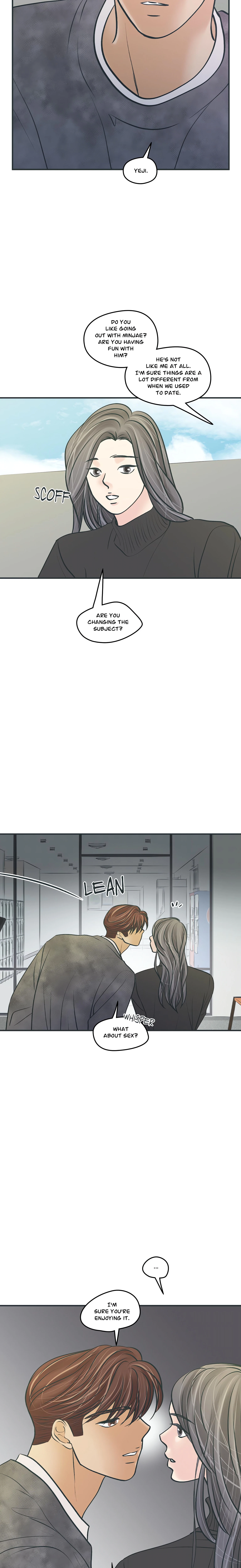 Chapter 42, page 7
