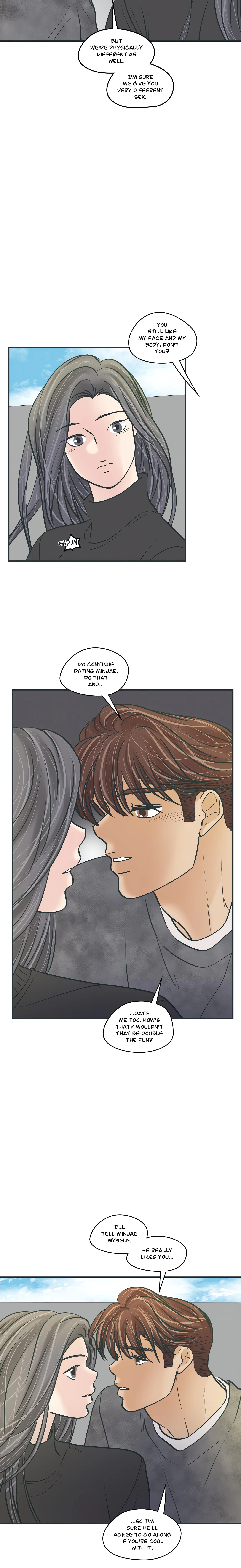 Chapter 42, page 8